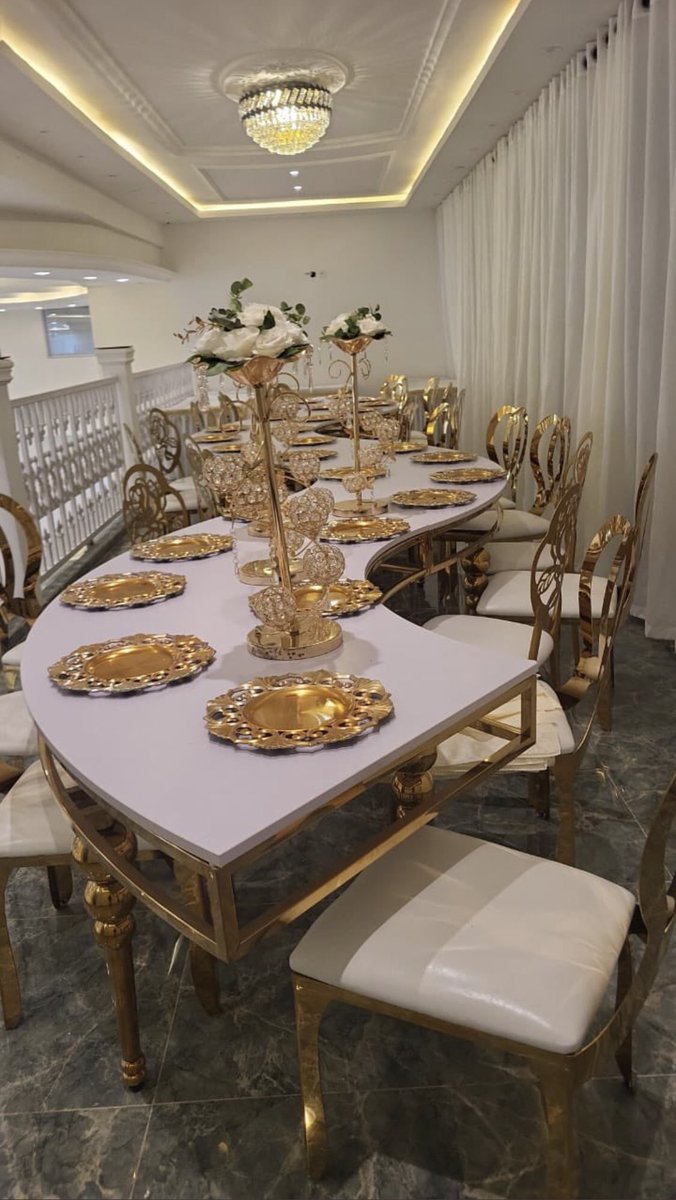Salle de fête Résidence Saint François